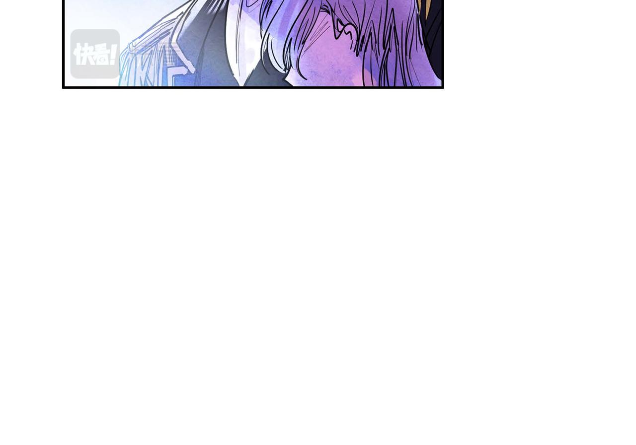 第8话 有趣的女人10