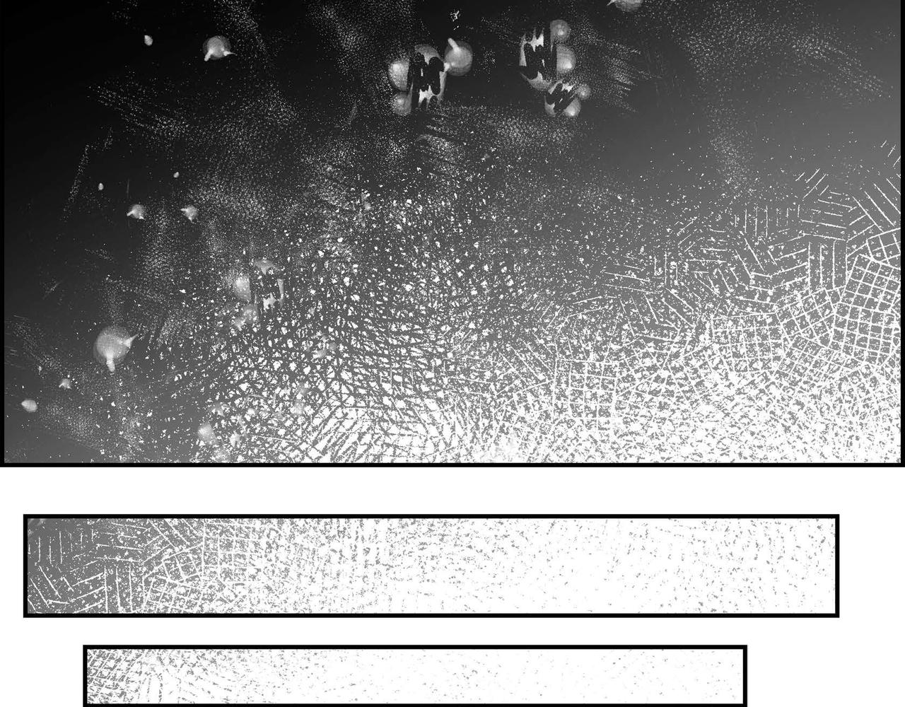 第6话 血战猎犬81