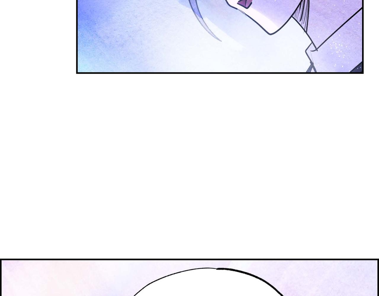 第17话 被霸凌83