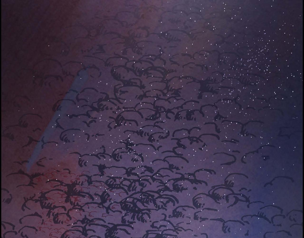 第14话 真正的主子142