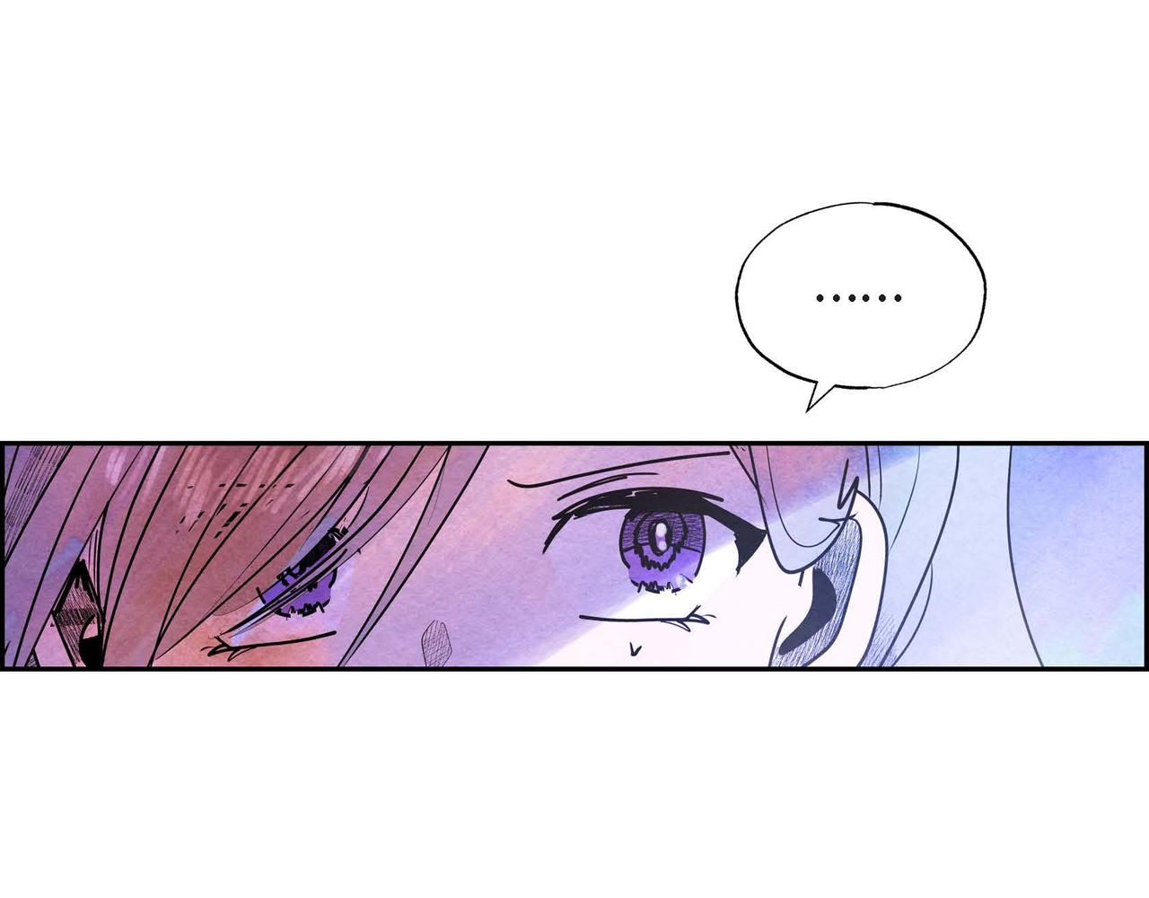 第39话 破除结界44