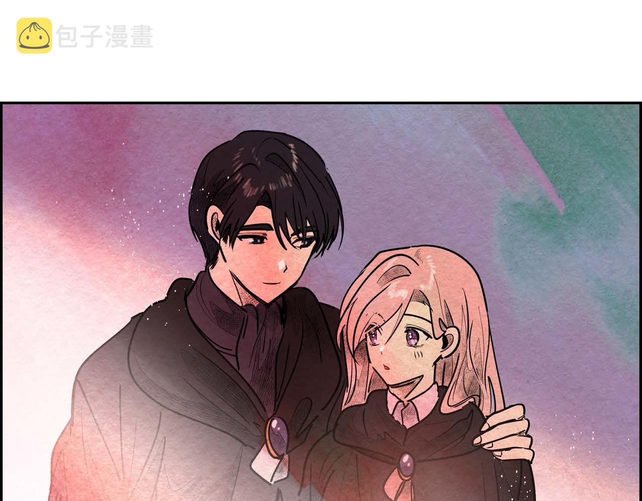 第33话 情侣装62
