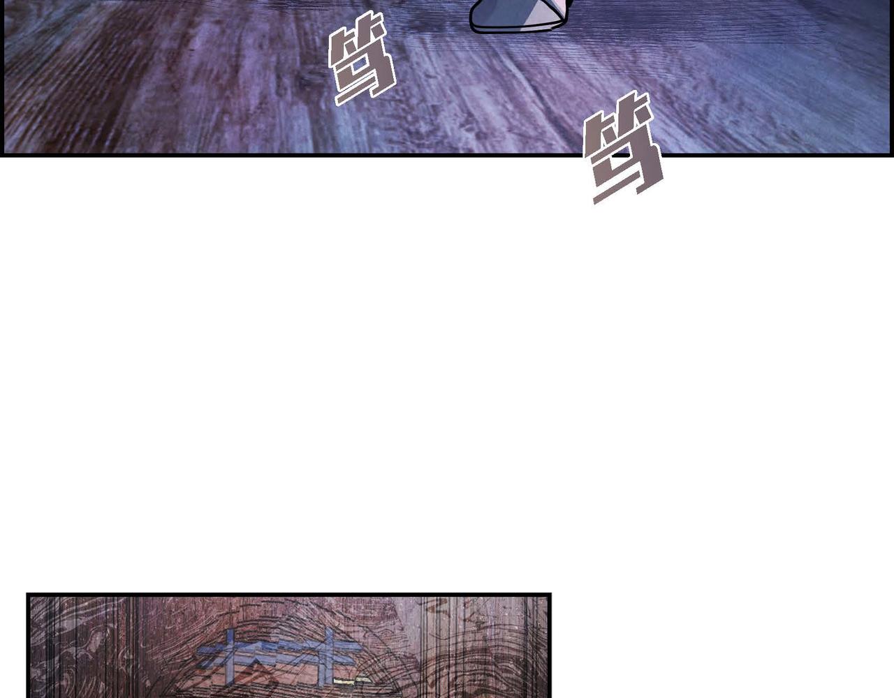 第6话 血战猎犬1