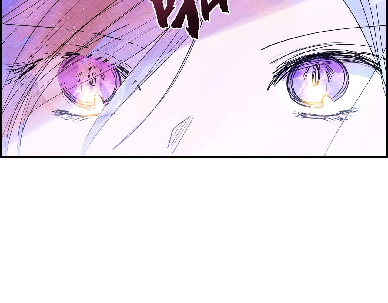第4话 我是魔法师55