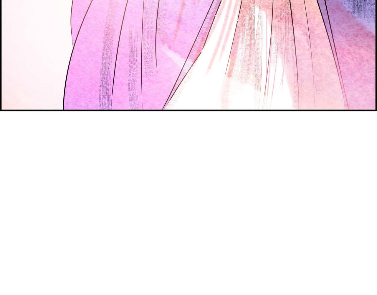第37话 药茶交易33