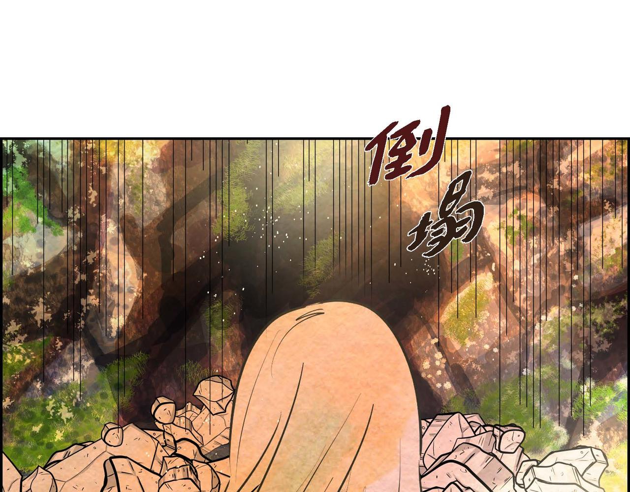 第44话重获权杖65