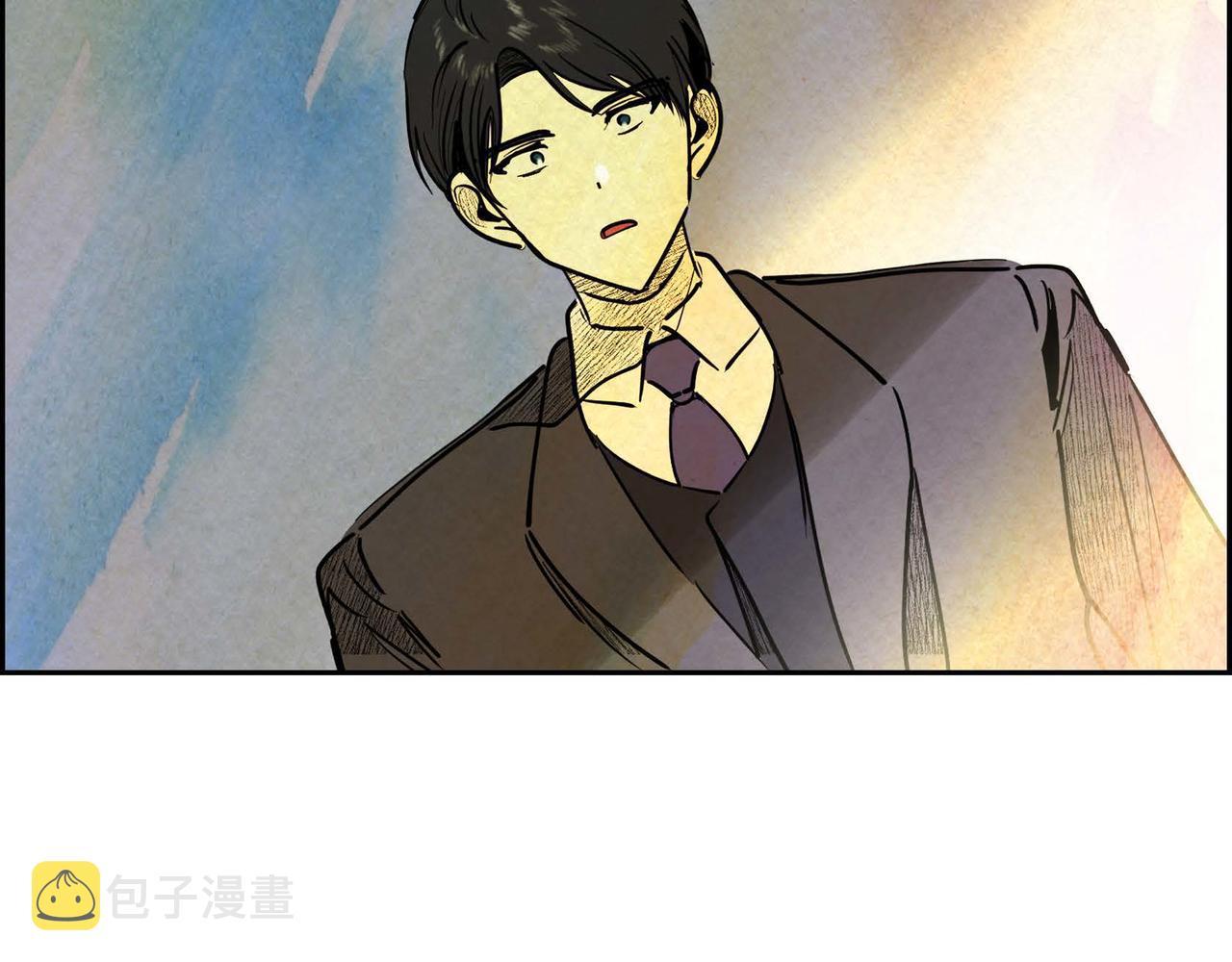 第21话 真正的盟友115