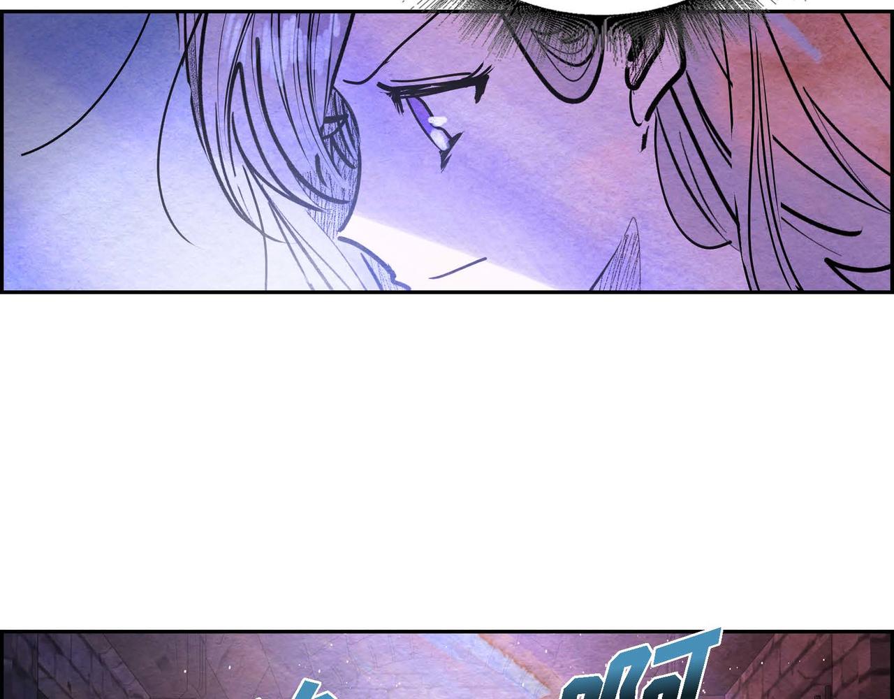 第39话 破除结界52