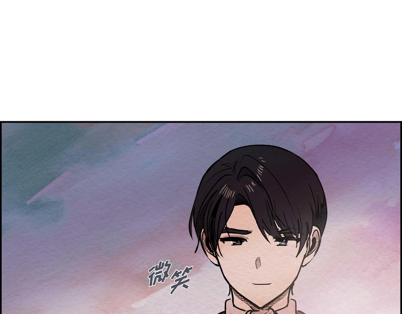 第46话让皇帝下台81