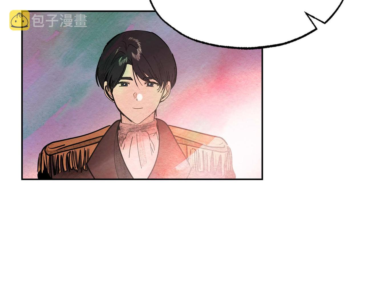 第36话 内心动摇2