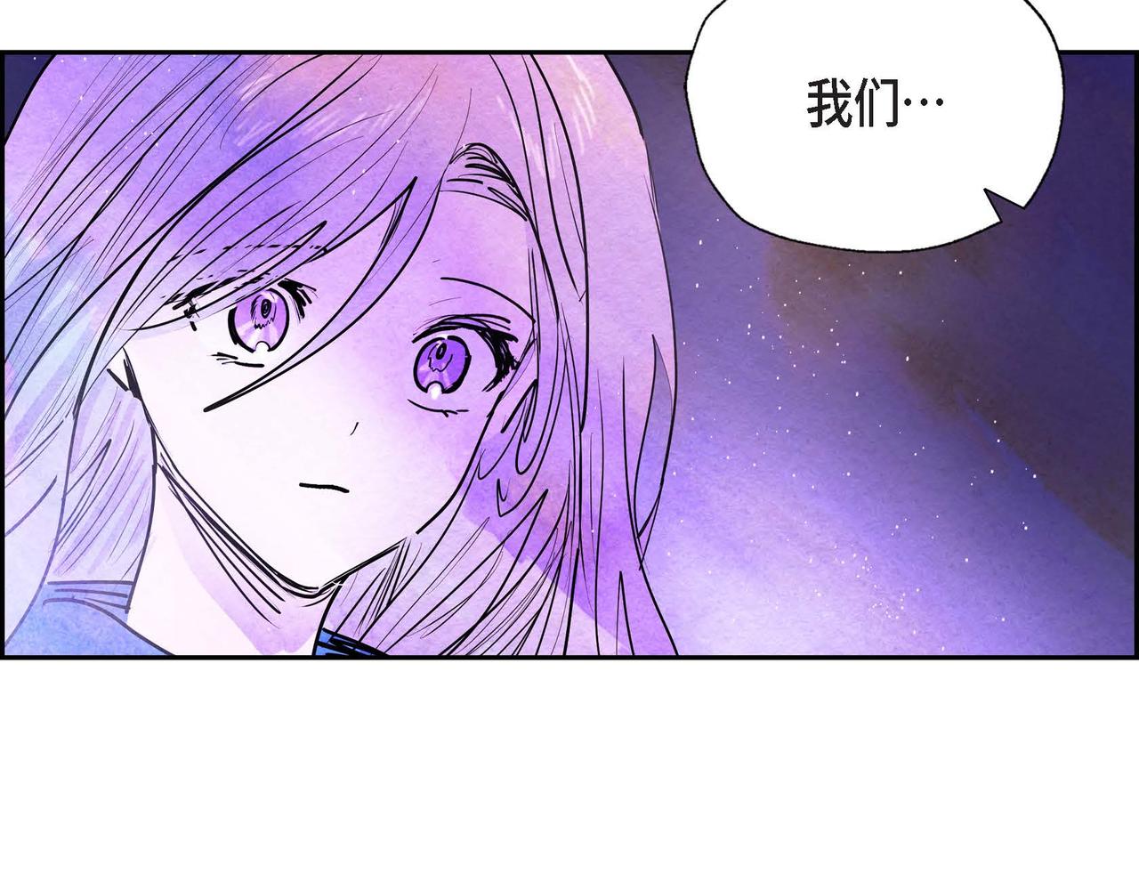 第10话 以德服人68
