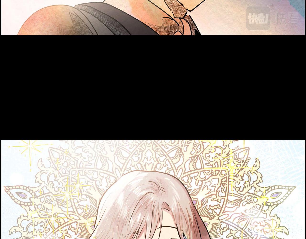第52话 求婚43