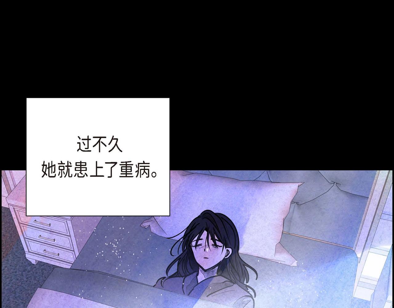 第36话 内心动摇63