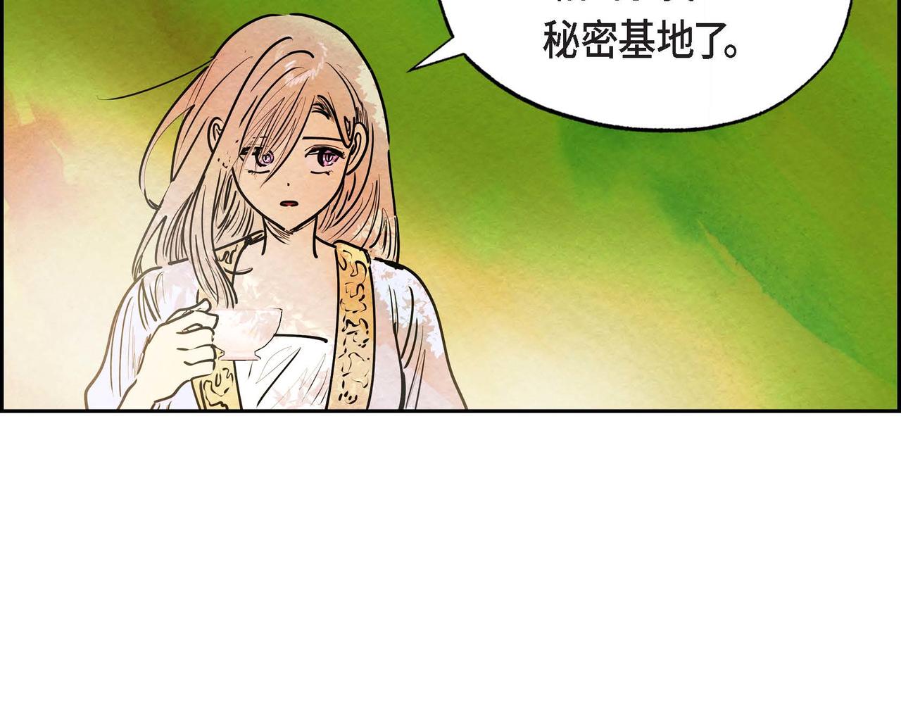 第15话 最后的机会29