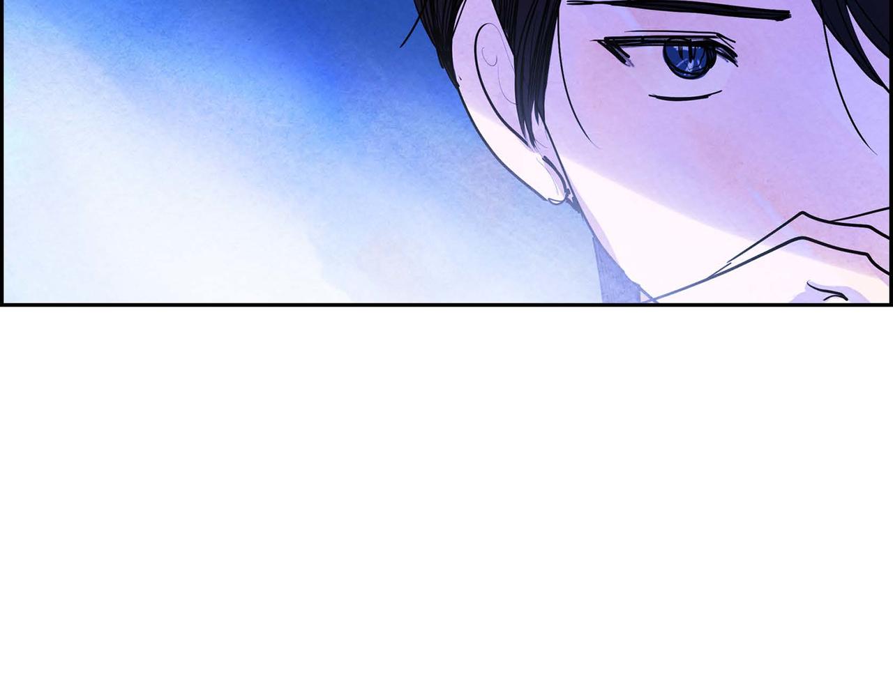 第5话 联盟42