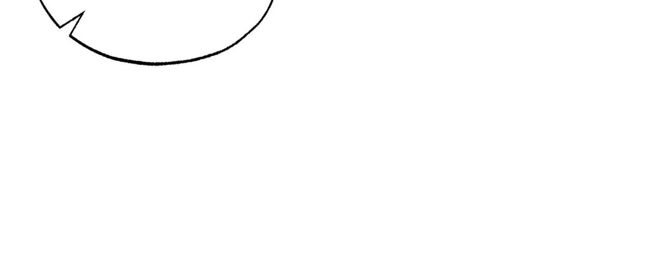 第15话 最后的机会77