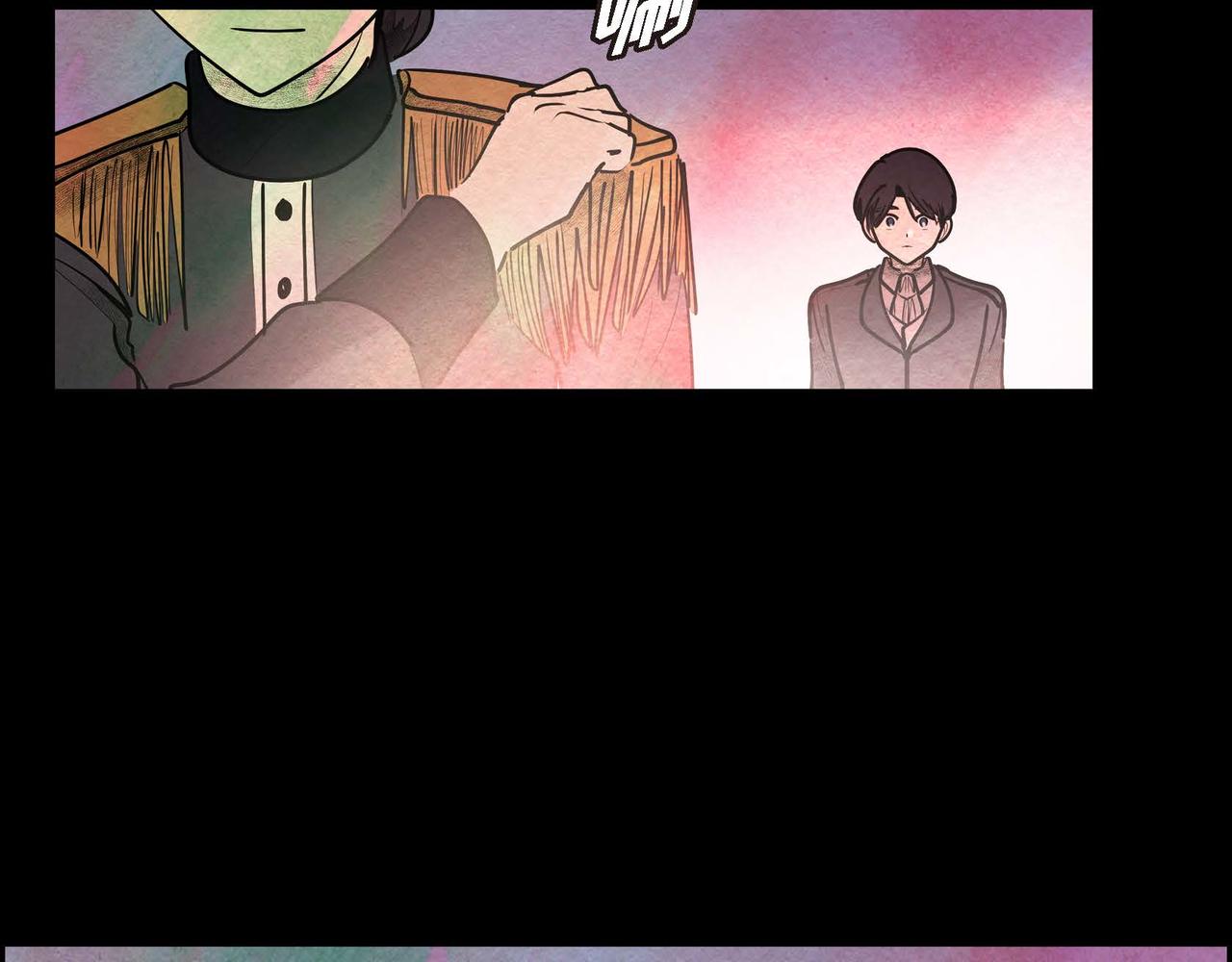第36话 内心动摇48