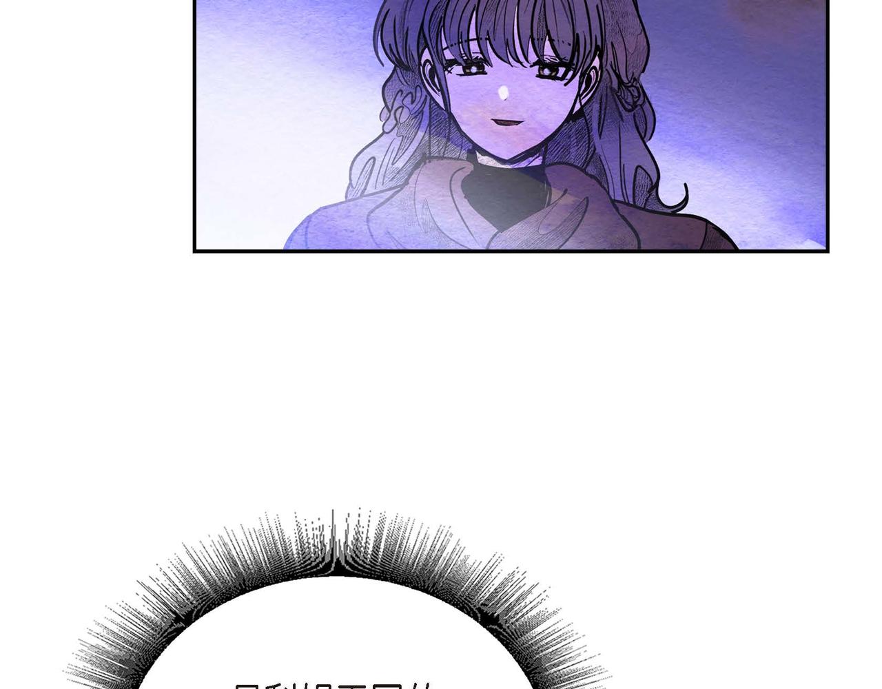 第35话 围剿行动68