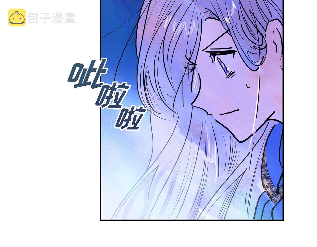 第9话 雇佣杀手63