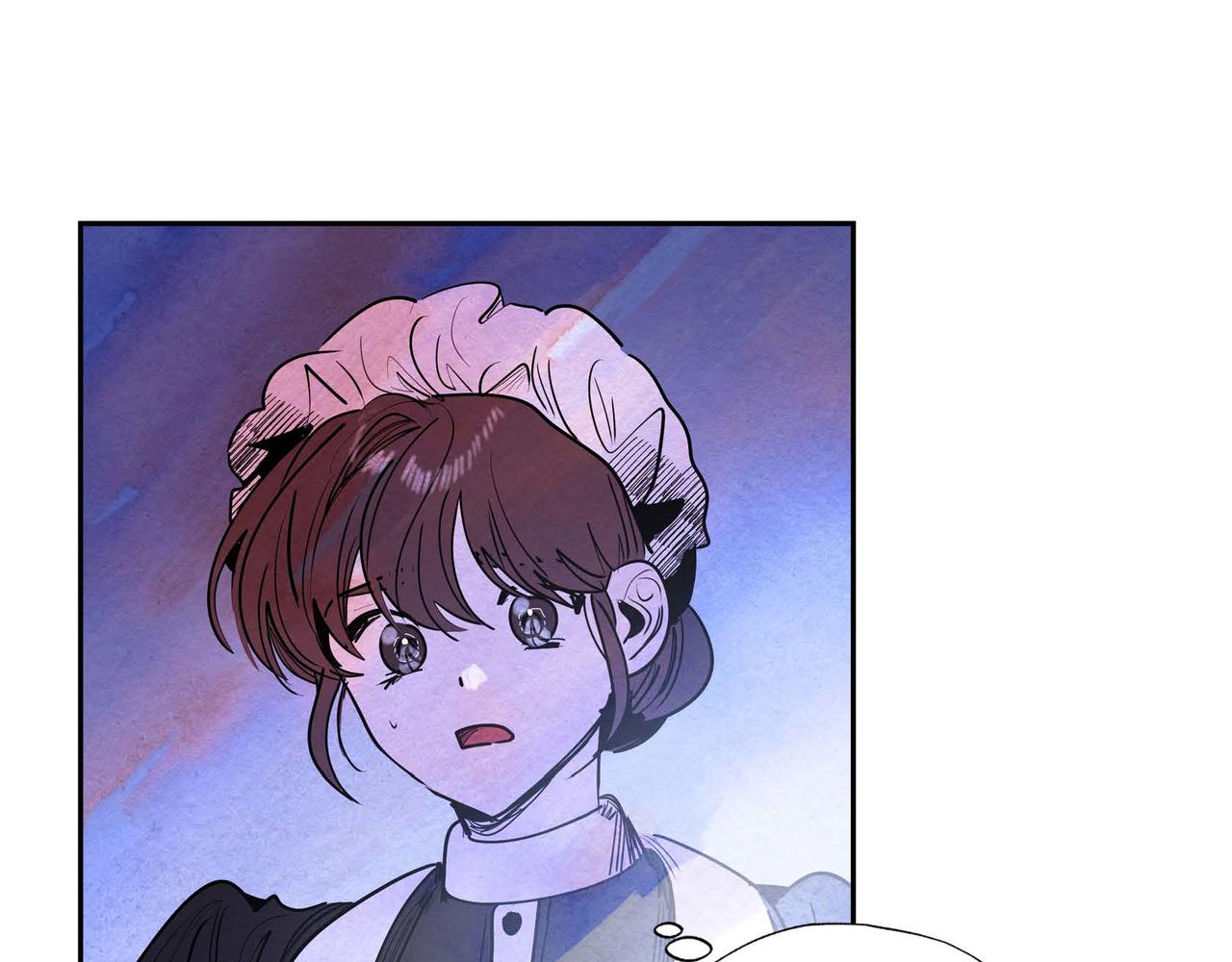 第18话 再次投毒38