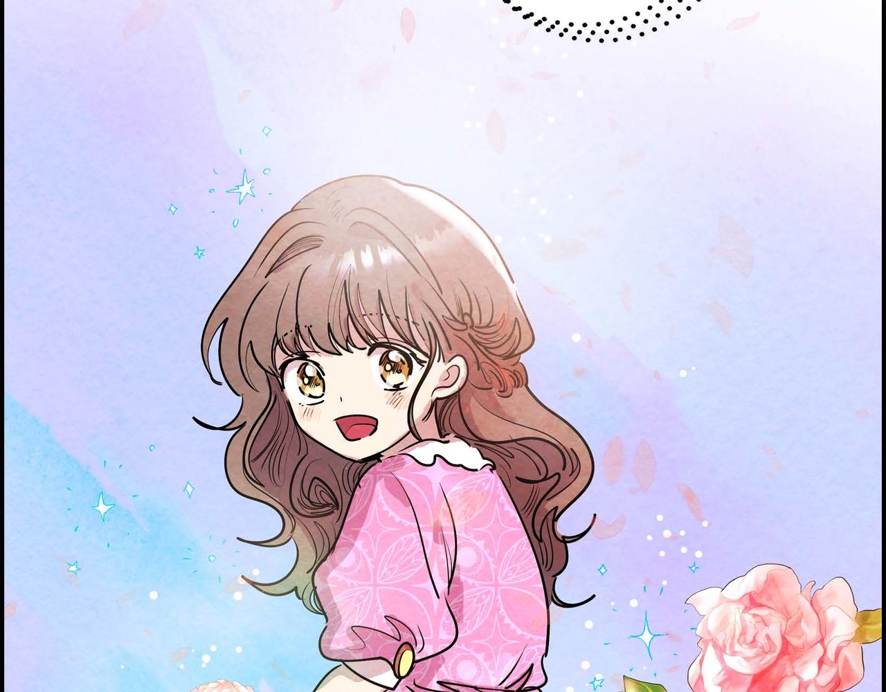 第1话 联姻165
