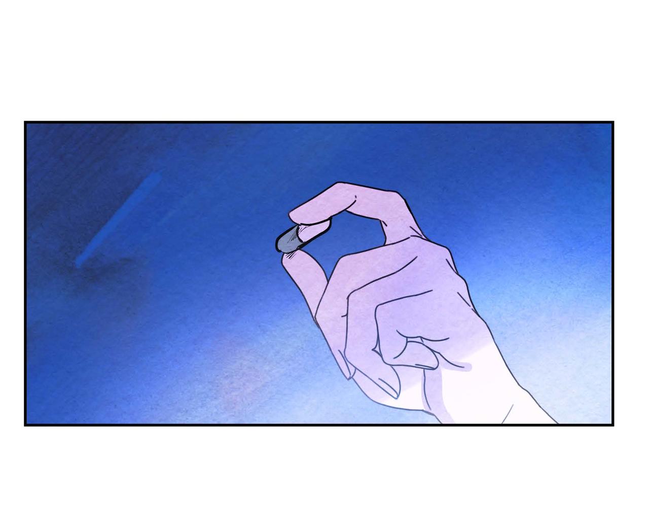 第14话 真正的主子47