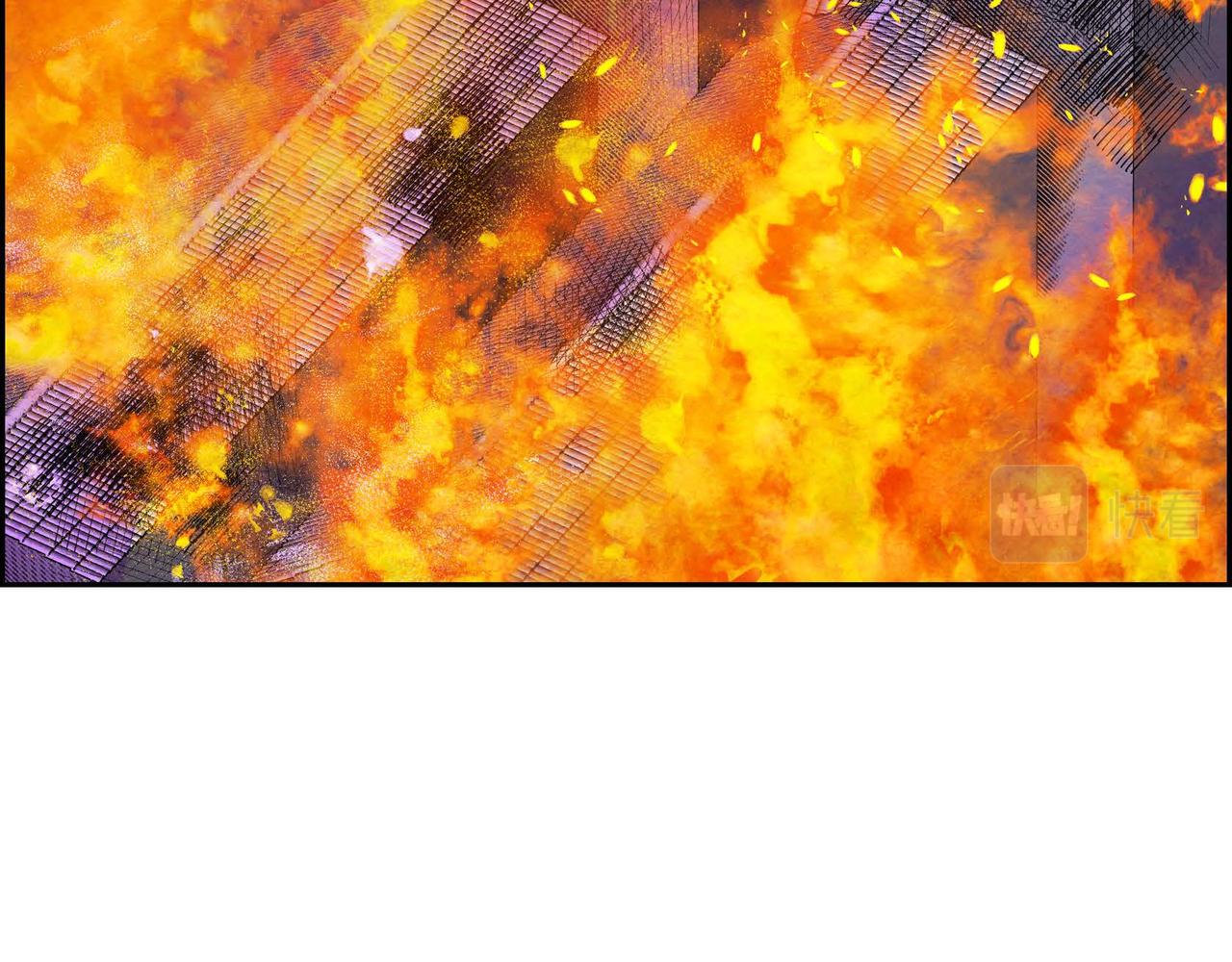 第14话 真正的主子113