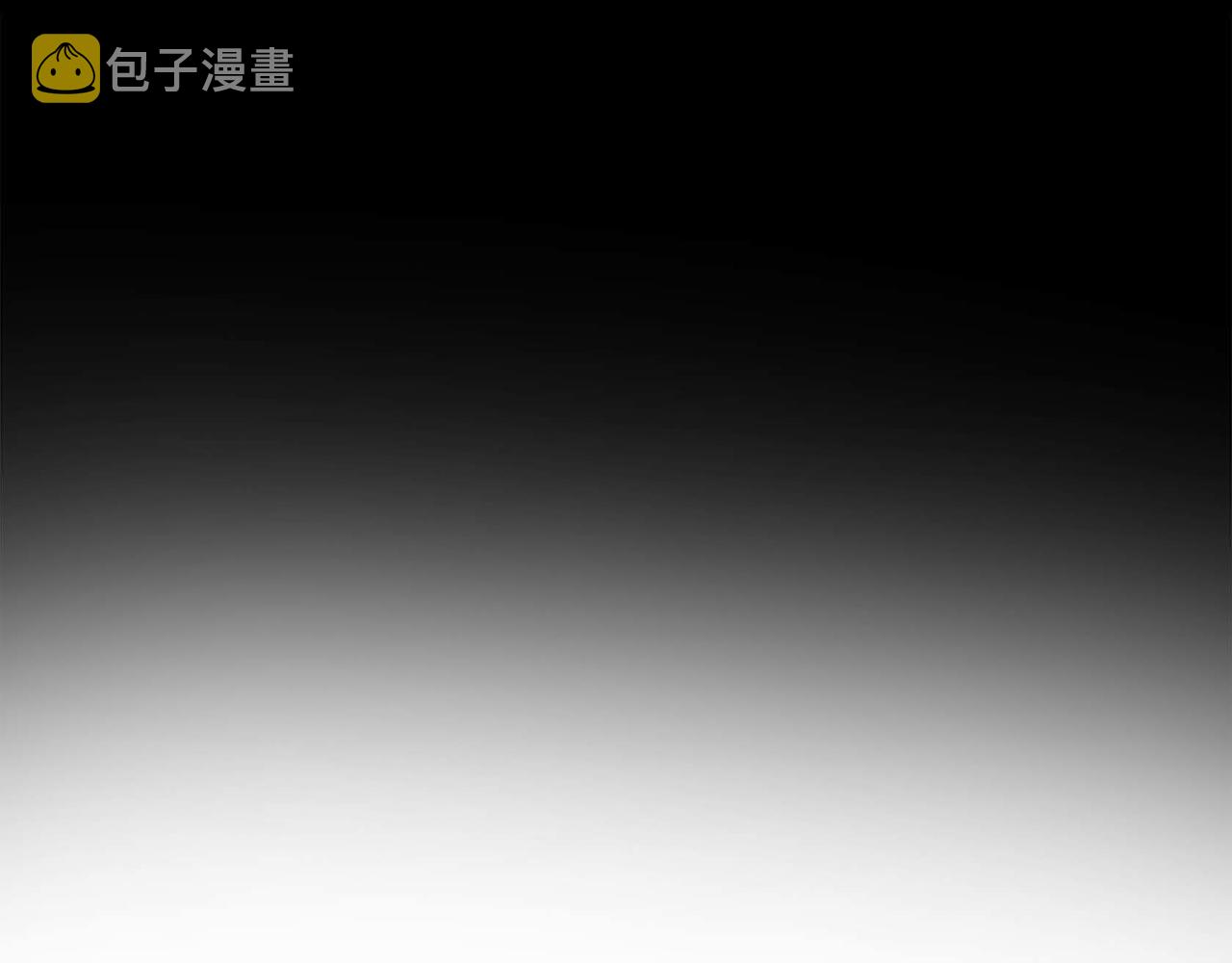 第2话 重生成为恶女172