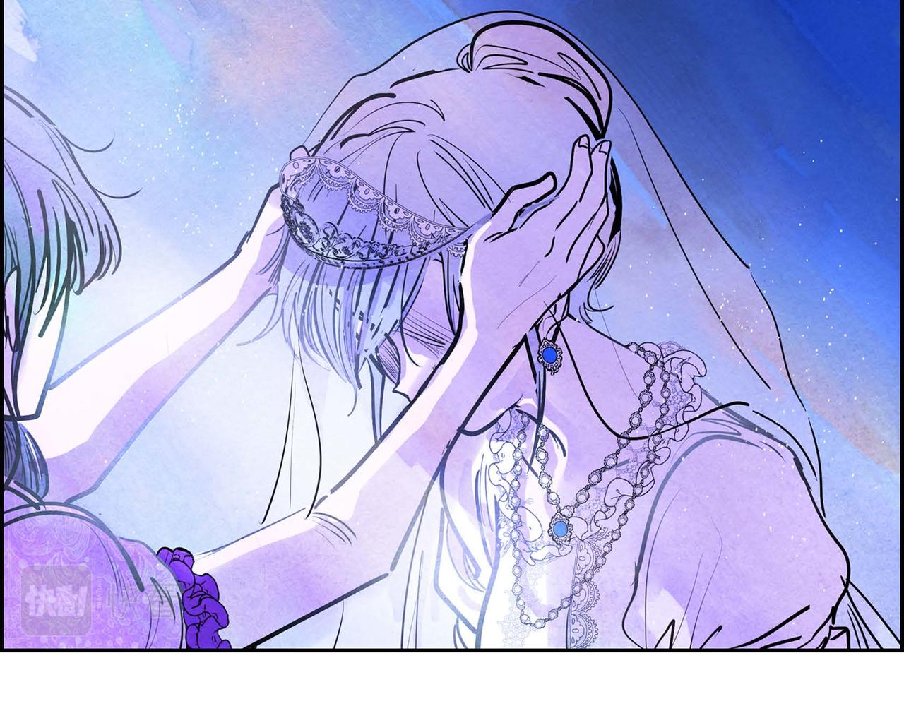 第3话 逃婚78