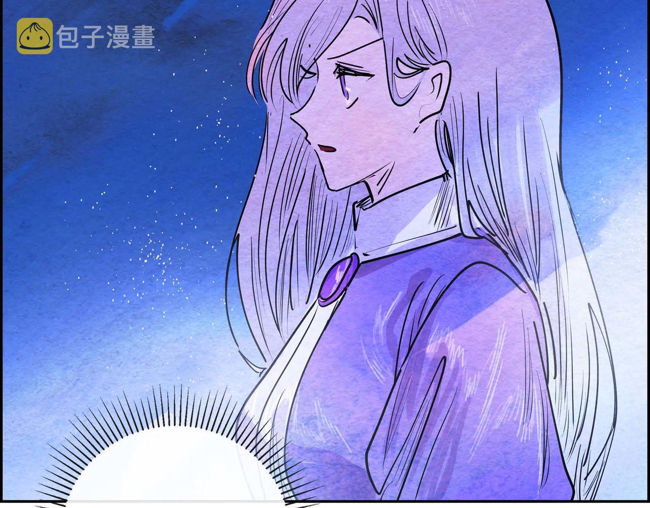 第14话 真正的主子91