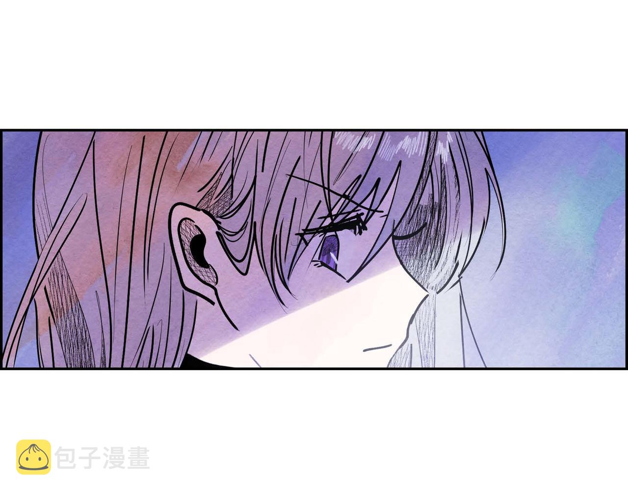 第49话叛逆者82
