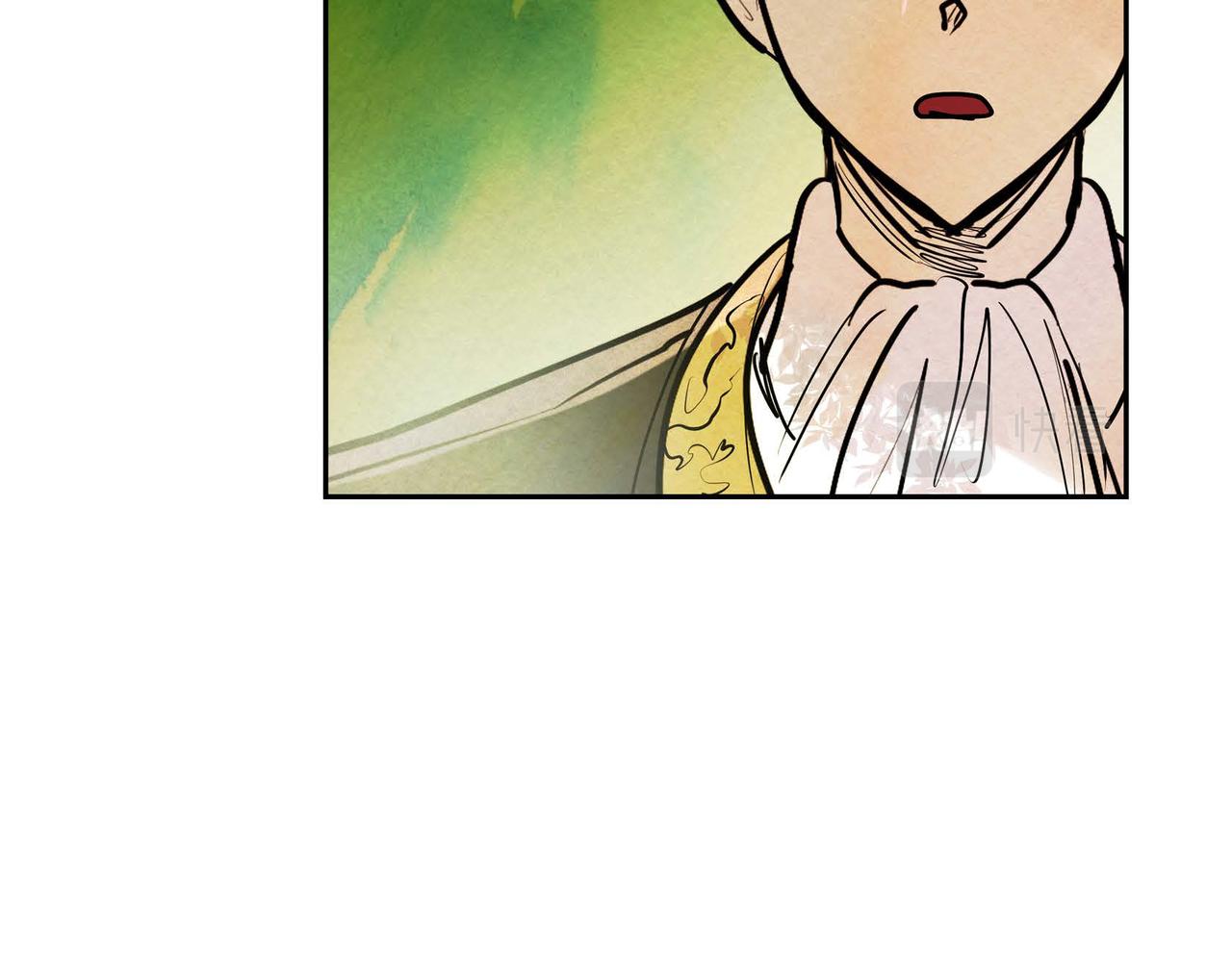 第15话 最后的机会95