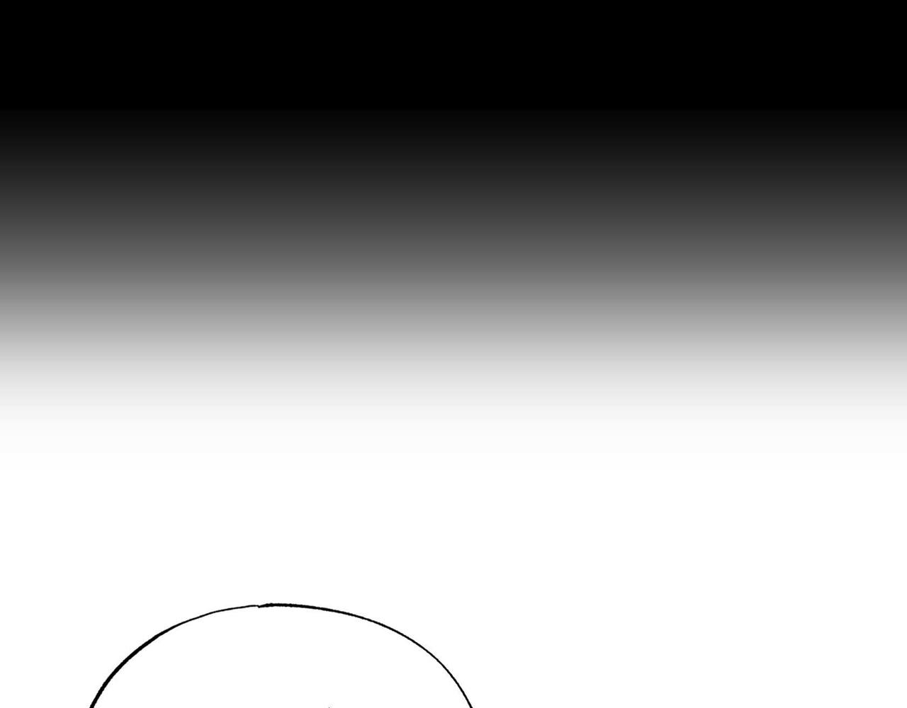 第36话 内心动摇72