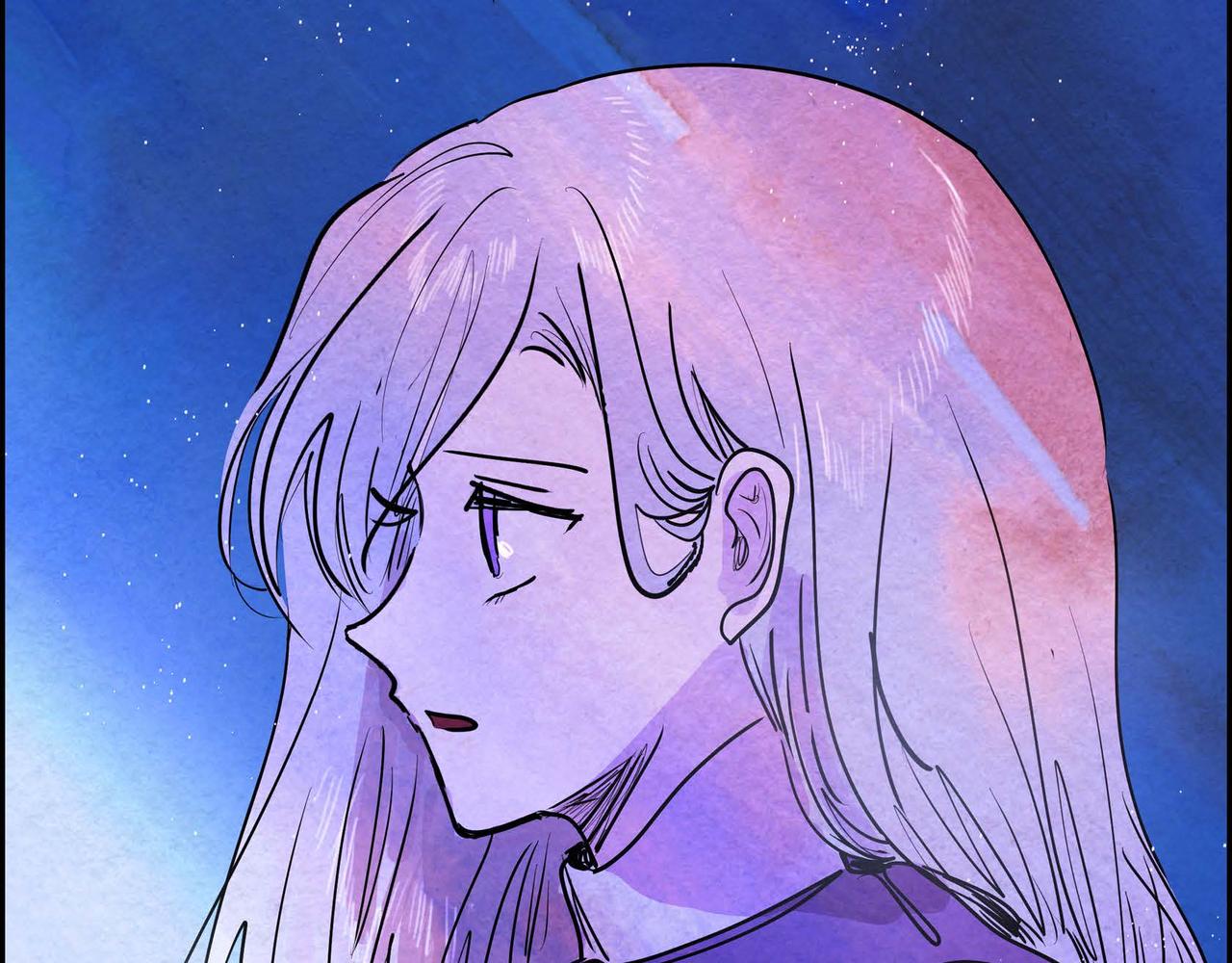 第13话 血的盛宴61