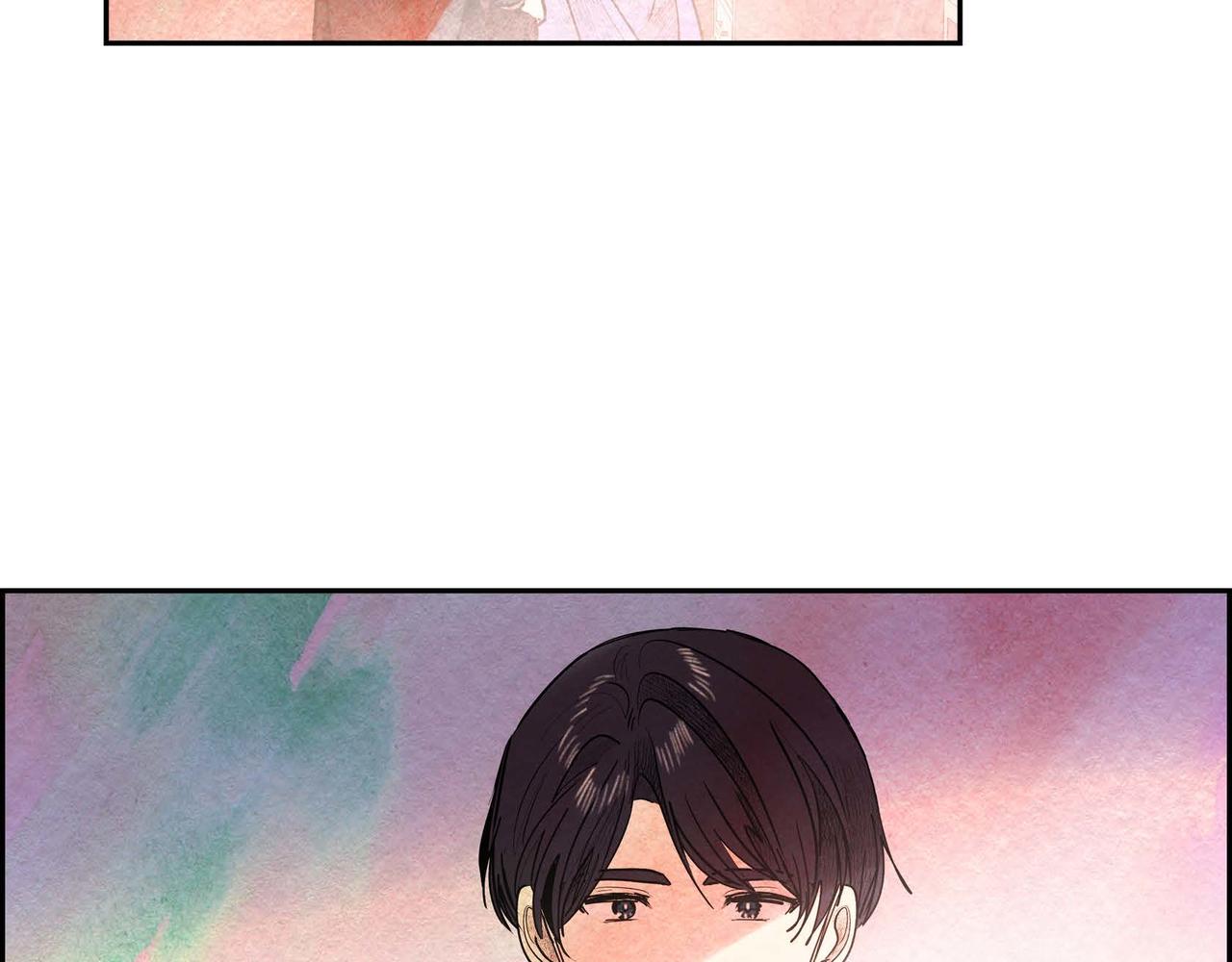 第32话 不要拒绝我89