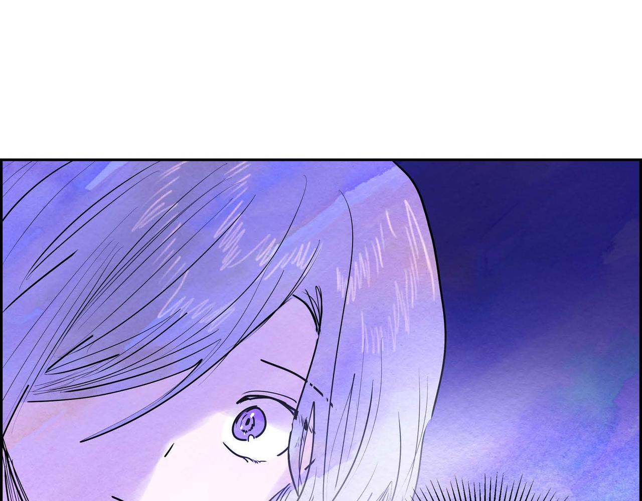 第10话 以德服人74