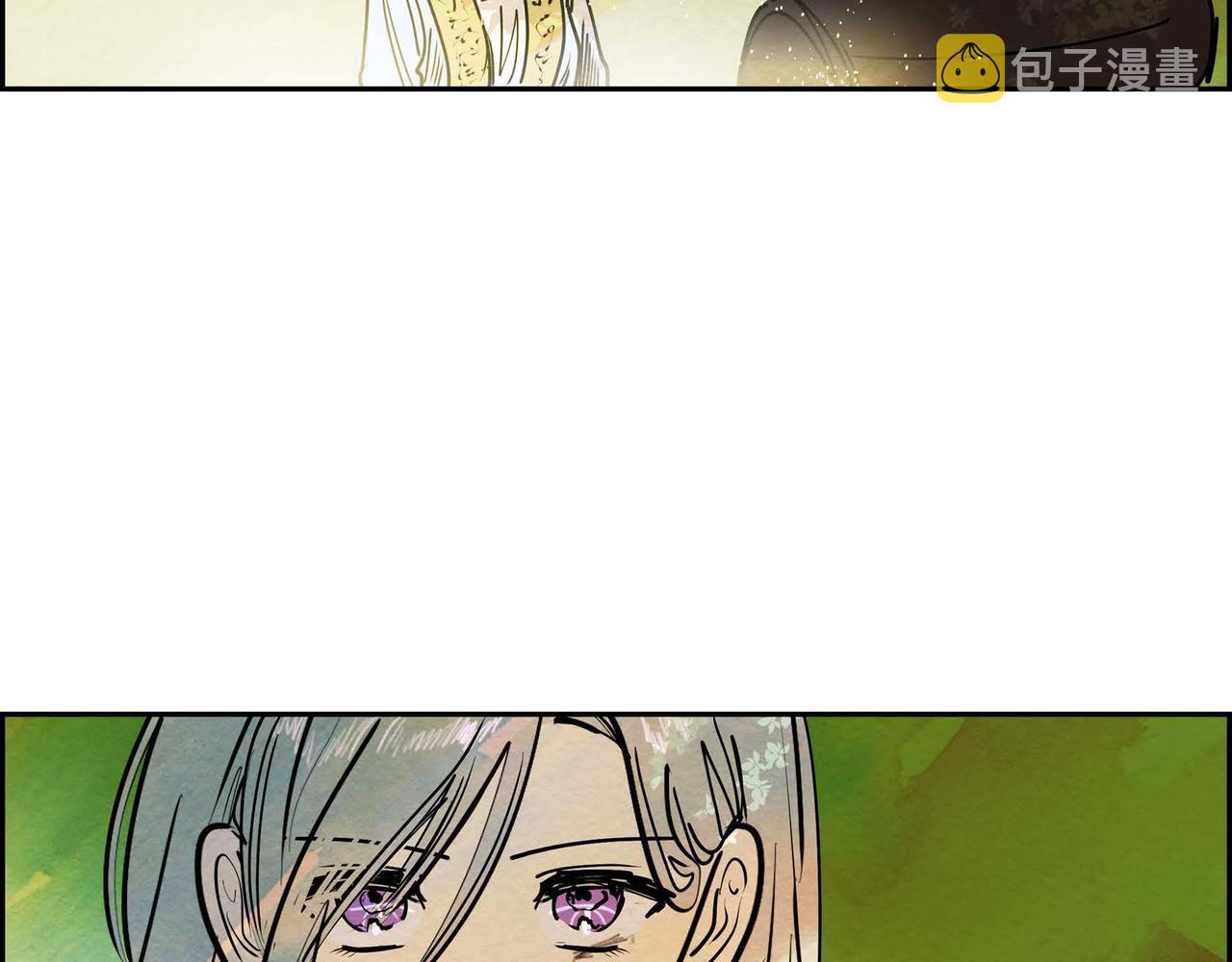 第15话 最后的机会74