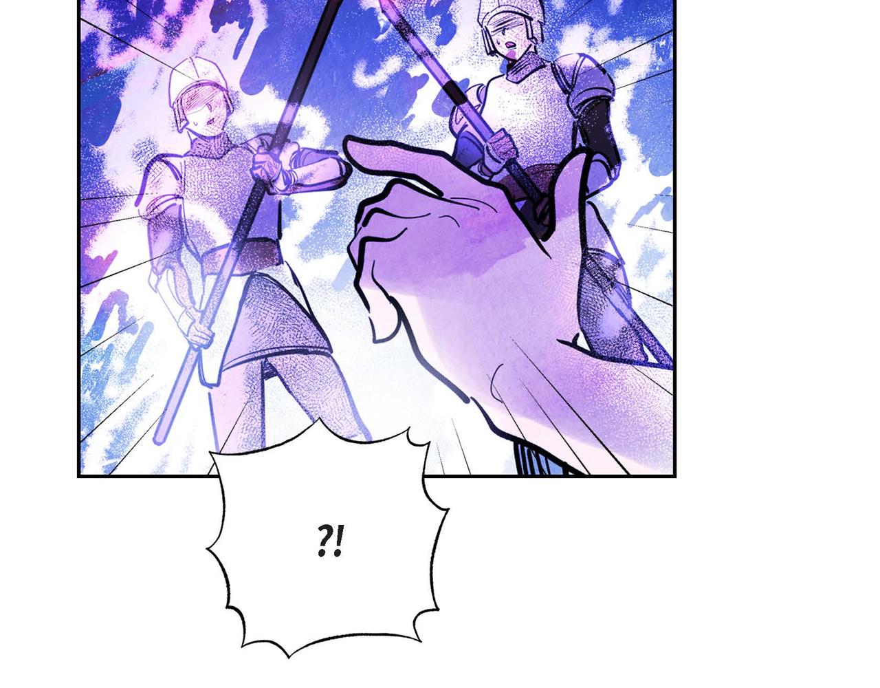 第3话 逃婚118