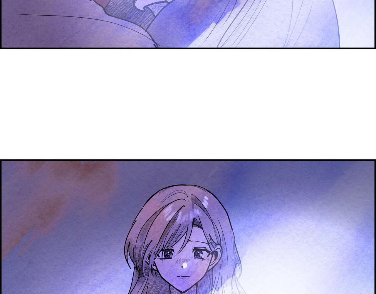 第39话 破除结界78