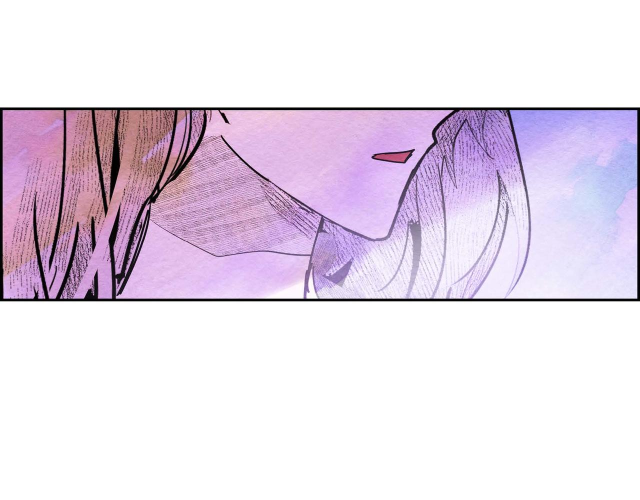 第26话 购买矿山32
