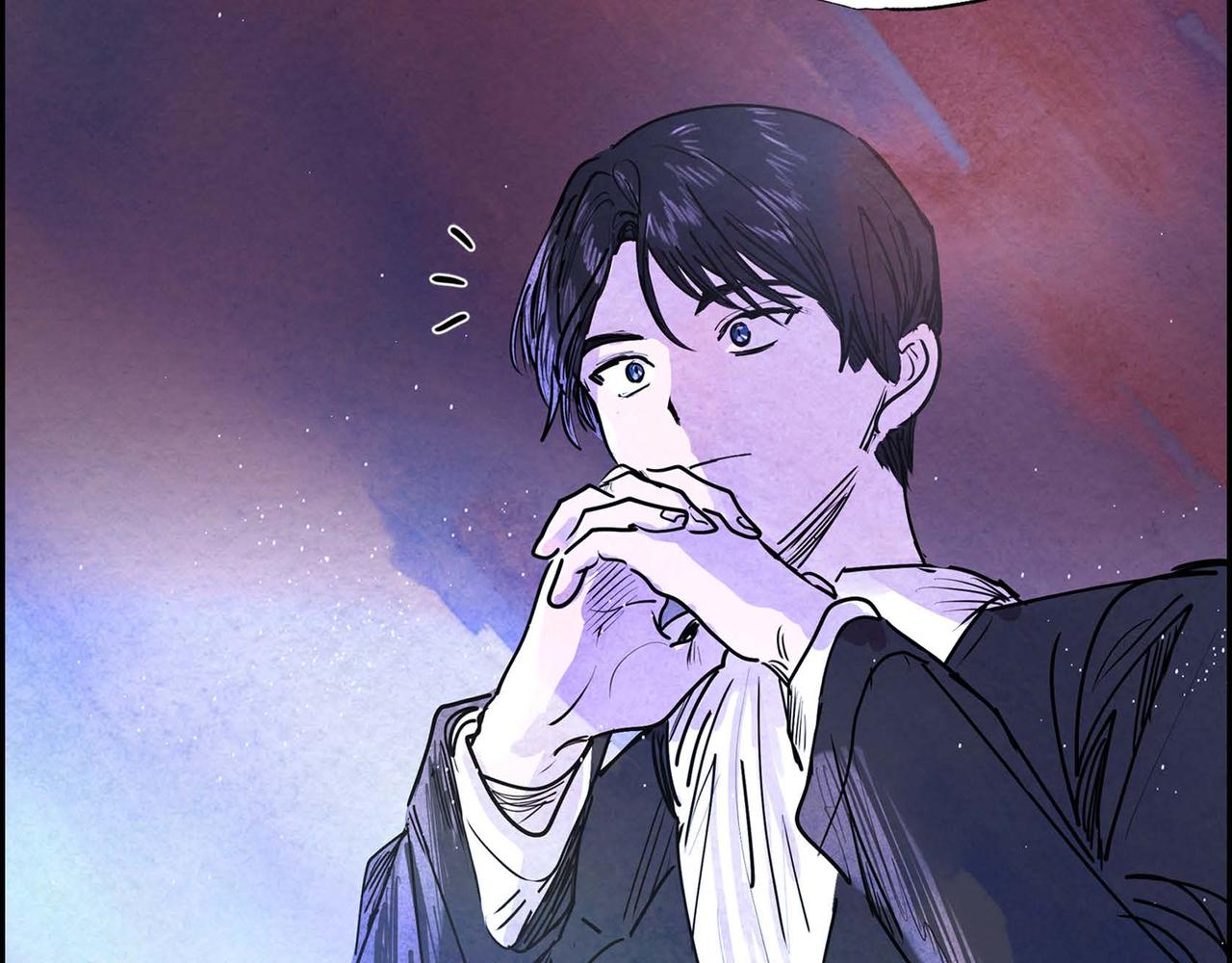 第5话 联盟37