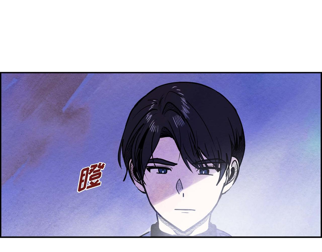 第49话叛逆者45