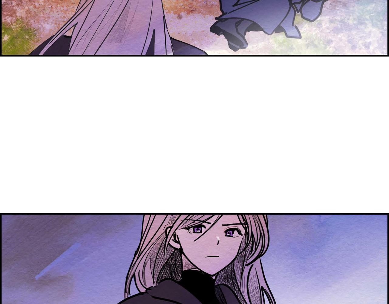 第46话让皇帝下台15