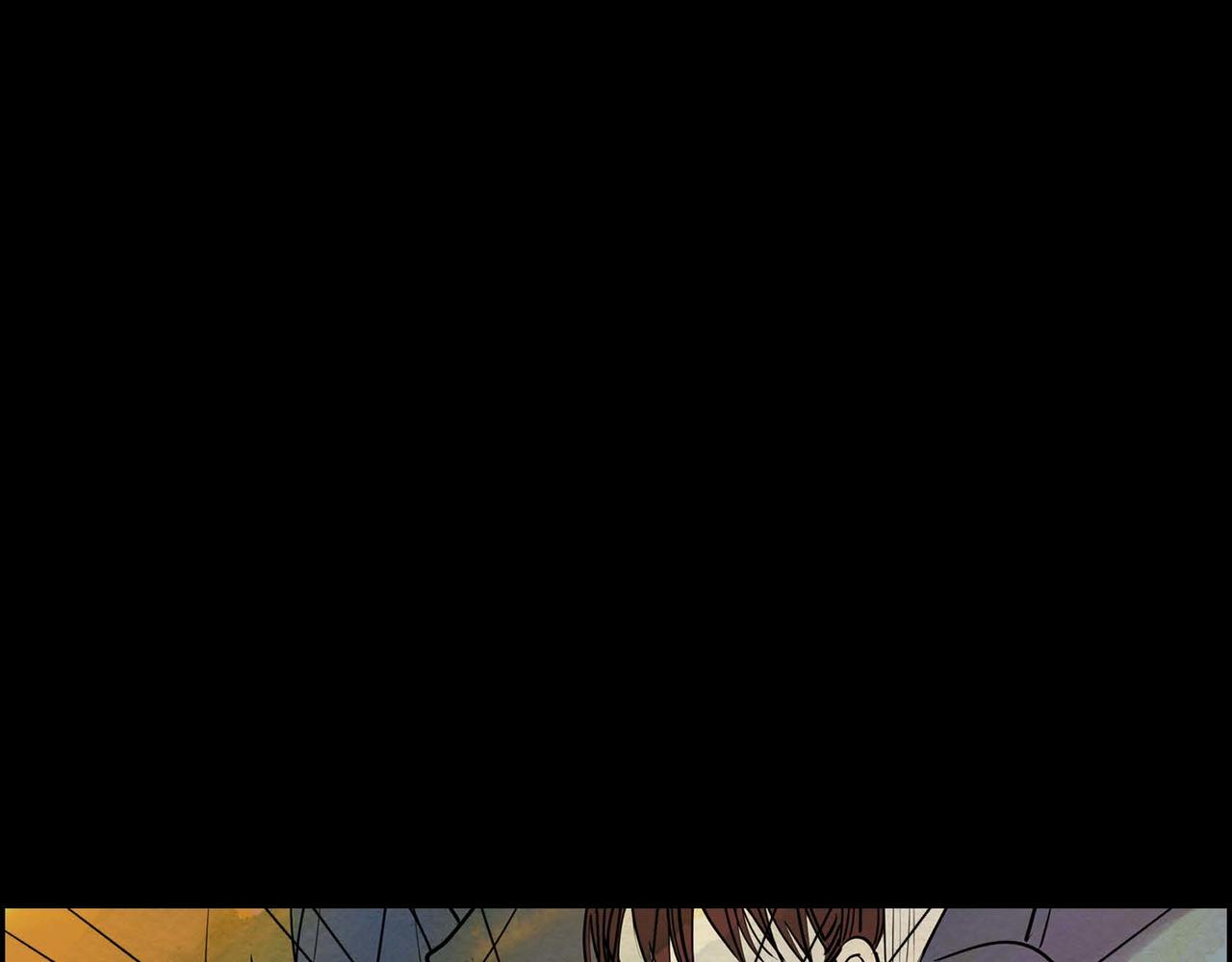 第2话 重生成为恶女142
