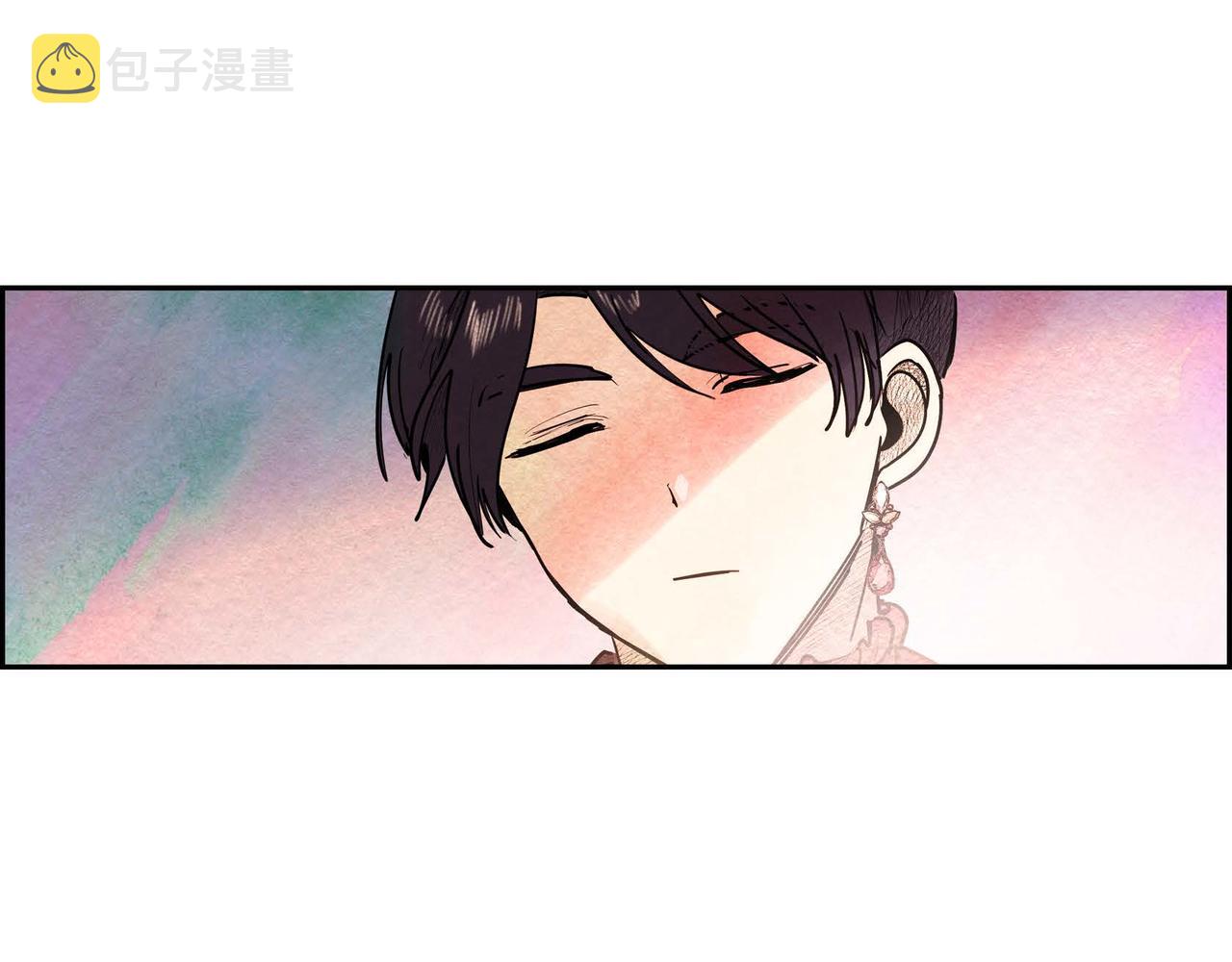 第32话 不要拒绝我71