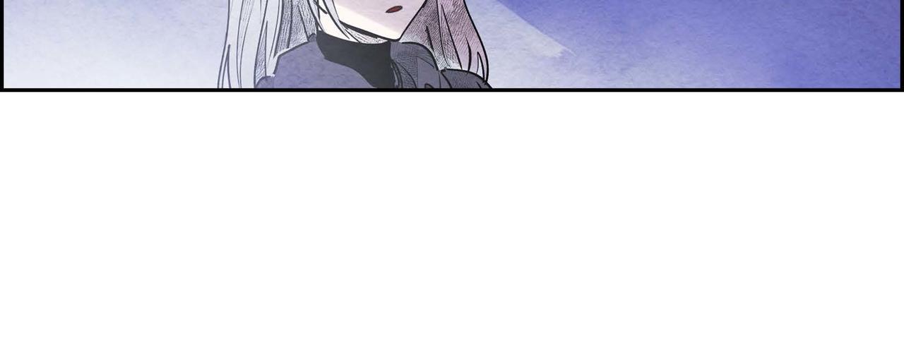 第45话血海深仇75