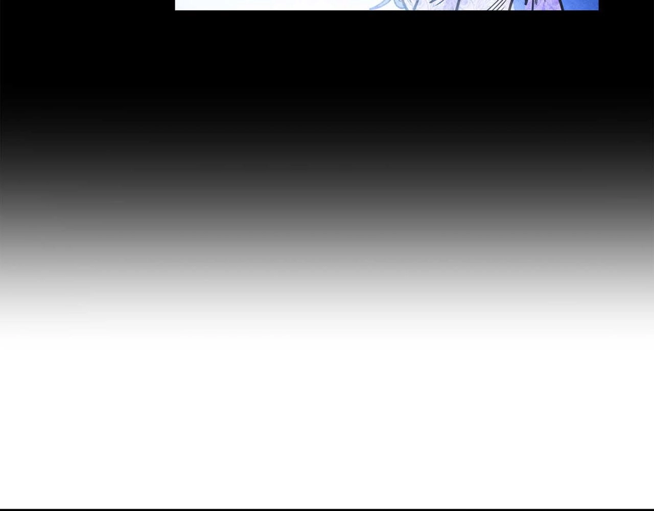 第8话 有趣的女人76