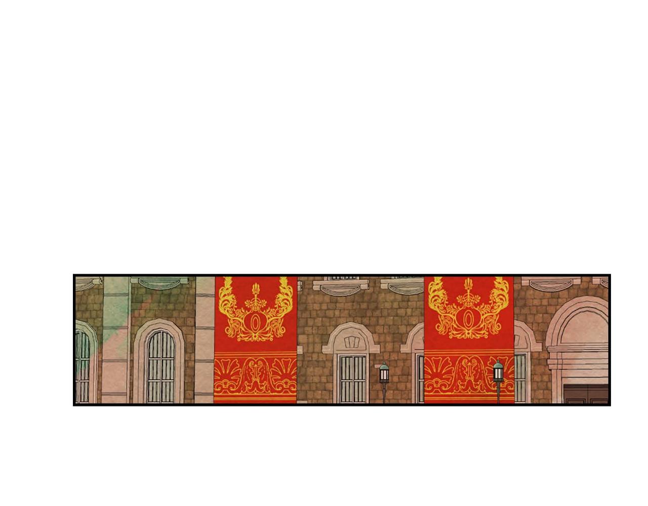 第53话 我愿意68