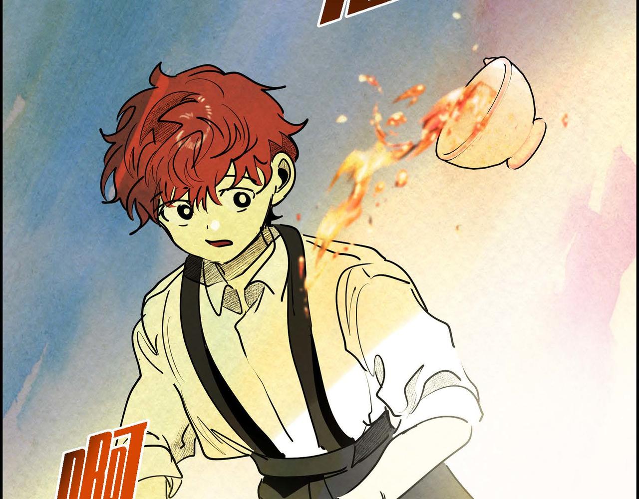第21话 真正的盟友112