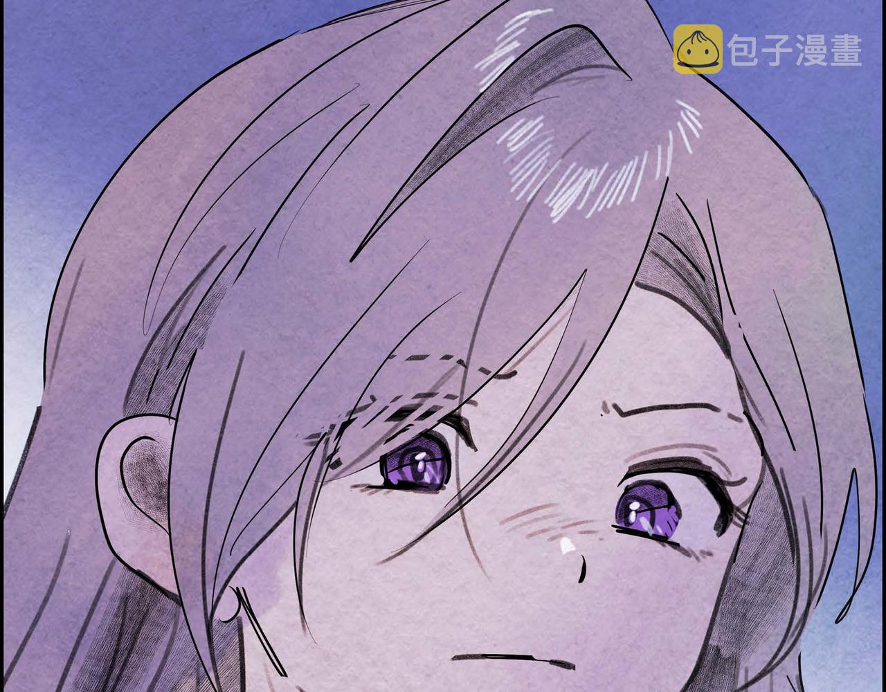 第45话血海深仇95